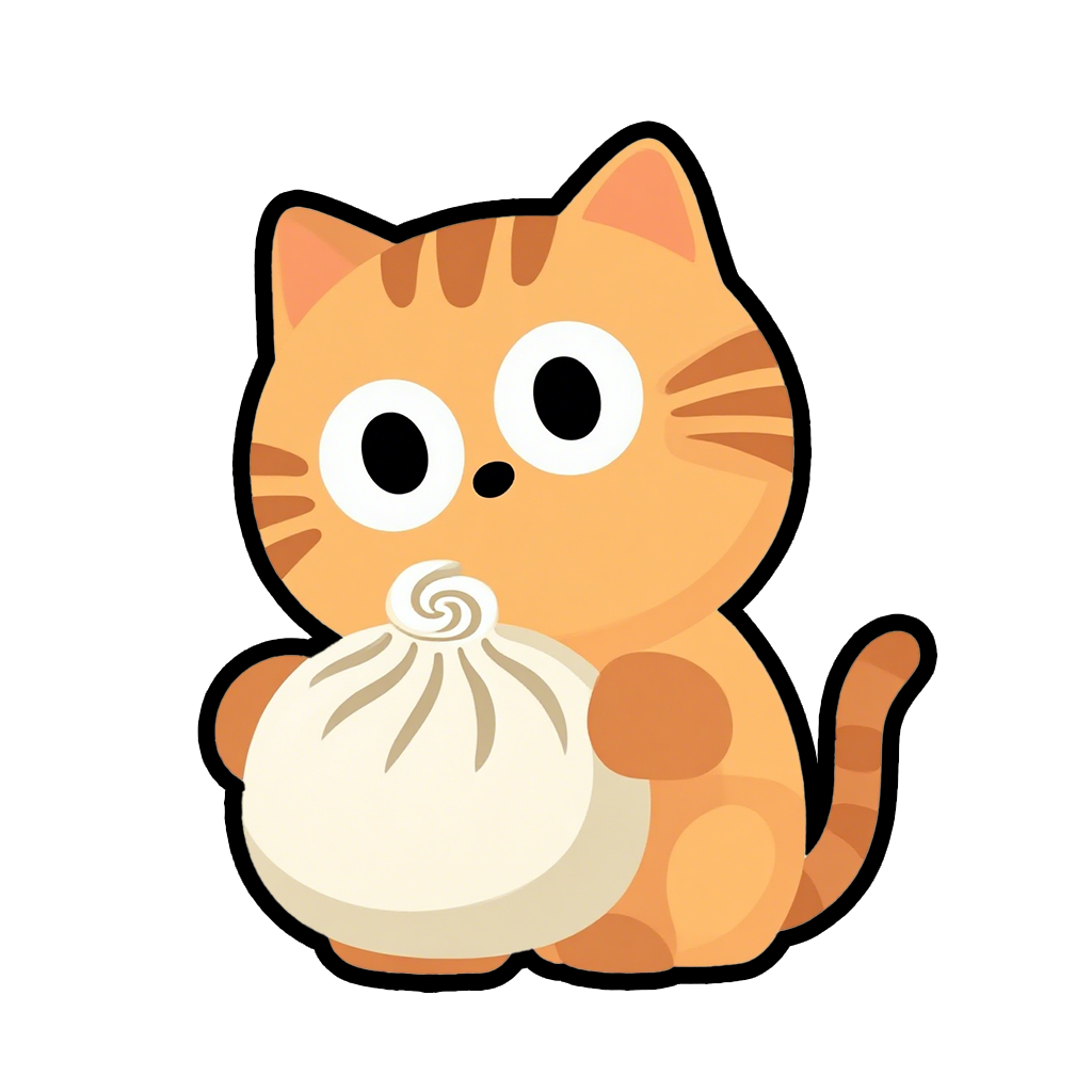 BunExpo Updates Server